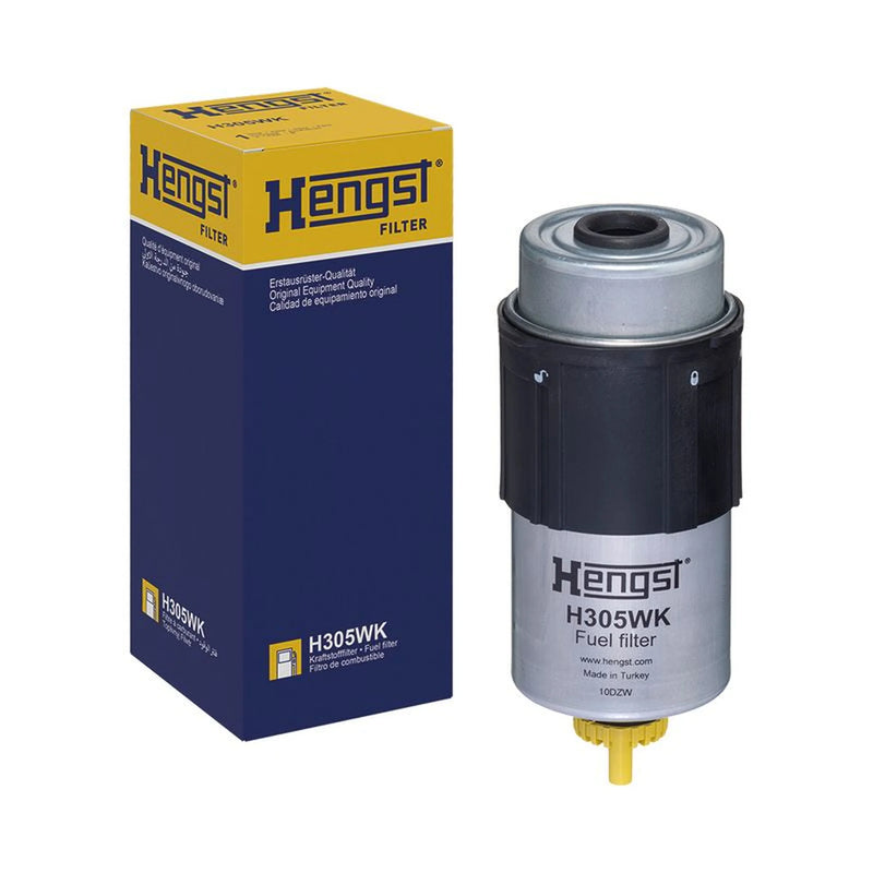 Hella Fuel Filter Element H305WK