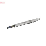 Denso Diesel Engine Glow Plug DG-183