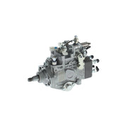 Bosch Diesel Injection Pump 9 460 614 833