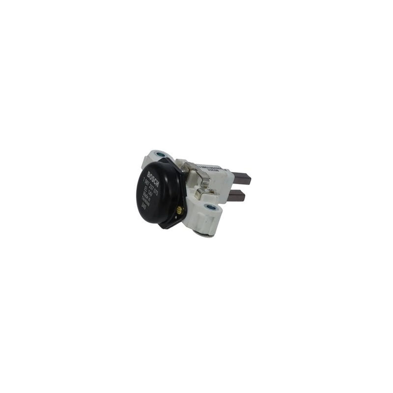 Bosch Alternator Voltage Regulator 1 987 237 075