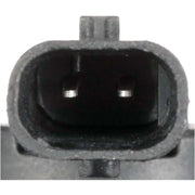 Gates Thermostat,Coolant TH65195G1