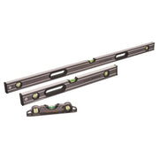 STANLEY® Hand Tools FatMax® Extreme Level Set, 3 Piece - XTHT42916-5