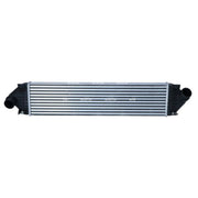 NRF Intercooler (Charge Air Cooler) 30906