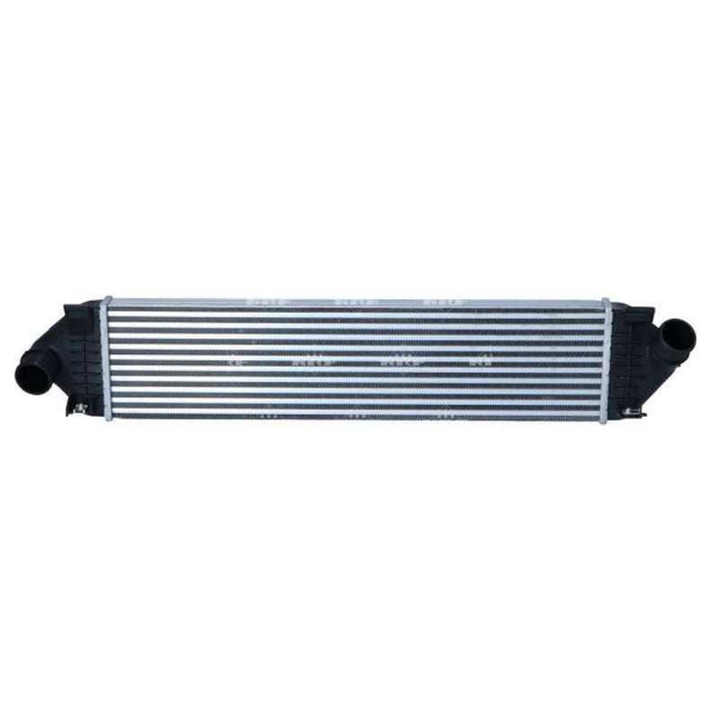 NRF Intercooler (Charge Air Cooler) 30906