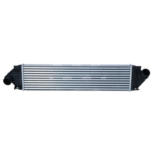NRF Intercooler (Charge Air Cooler) 30906