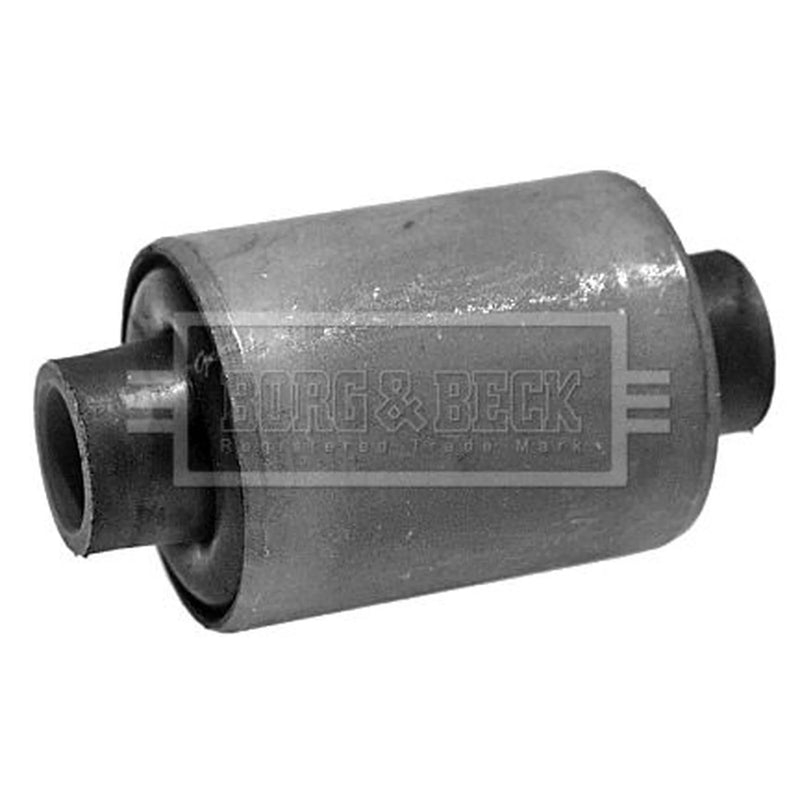 Borg & Beck Wishbone / Control / Trailing Arm Bush BSK6394