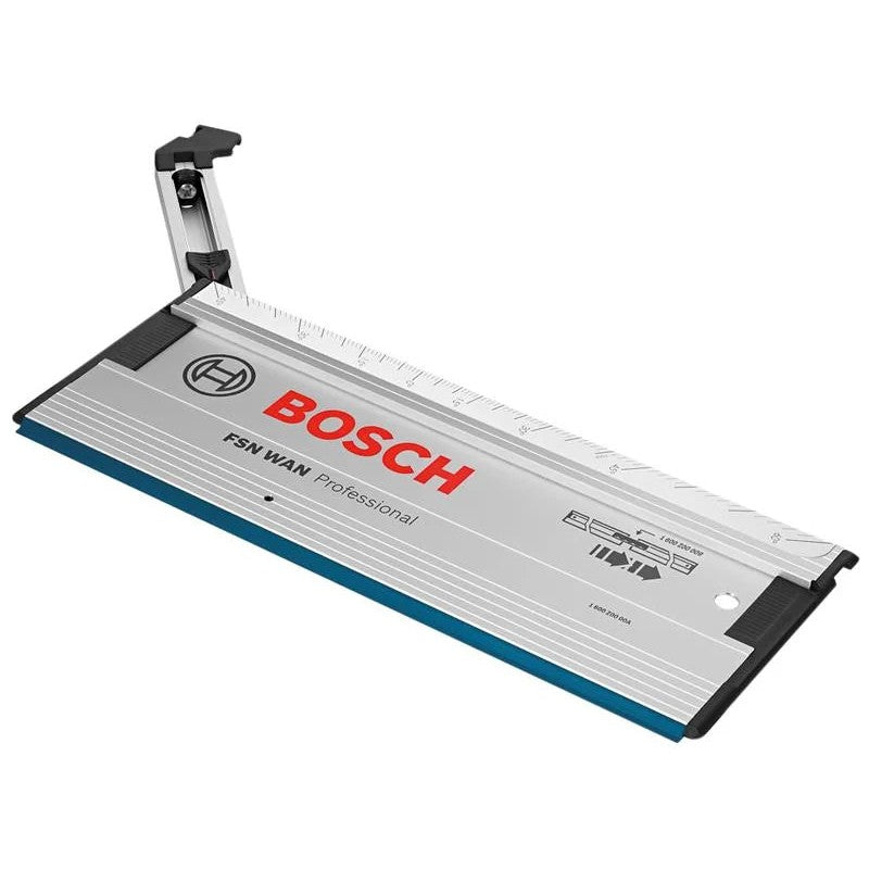 Bosch FSN WAN Professional Angle Guide Rail Adaptor - 1600Z0000A