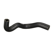 Gates 02-2953 Heater Hose
