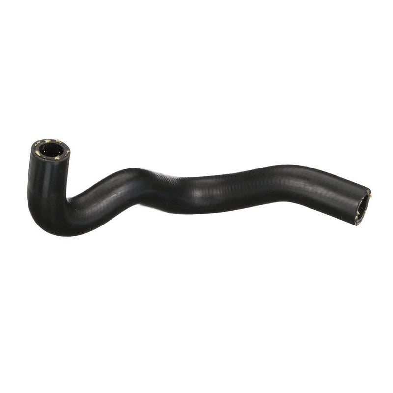 Gates 02-2953 Heater Hose