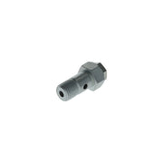 Bosch Fuel Injection Control Valve 2 417 413 084