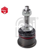 Febi Ball Joint Front Right 172749