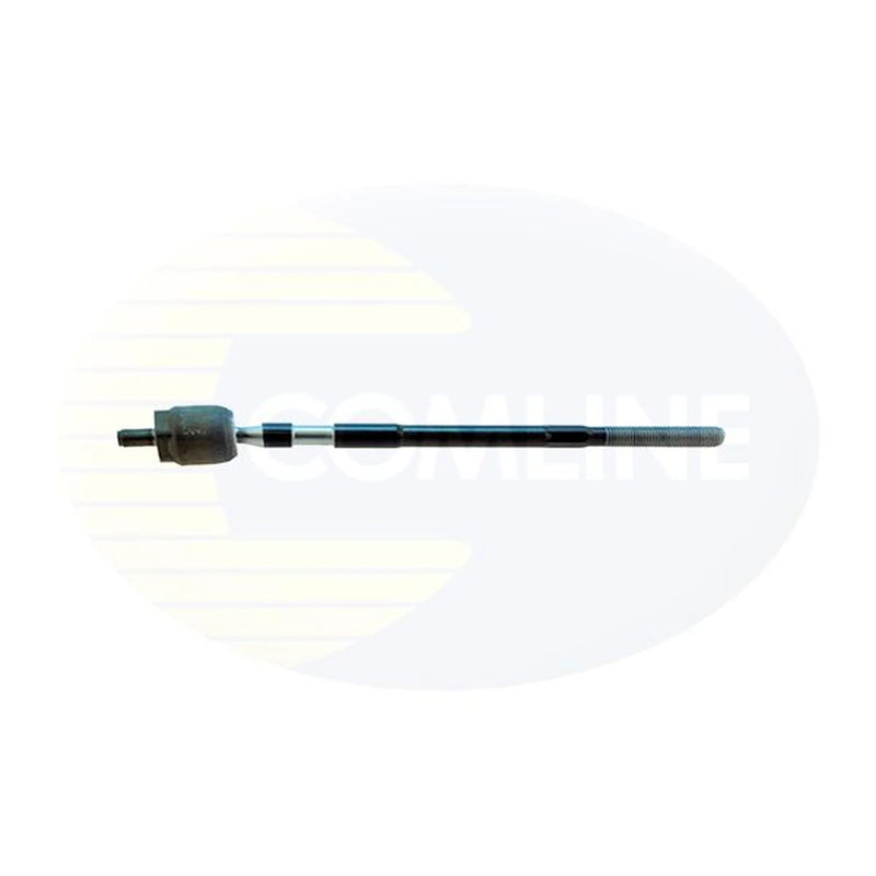 Comline Stabiliser Drop Link CTR3183