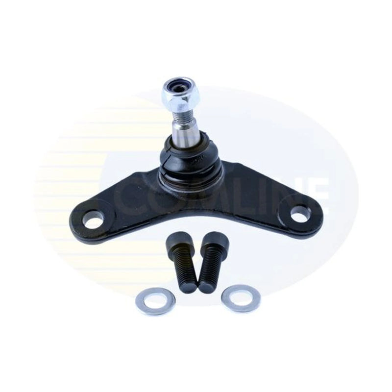 Comline Ball Joint Front Right CBJ6003