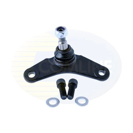 Comline Ball Joint Front Right CBJ6003