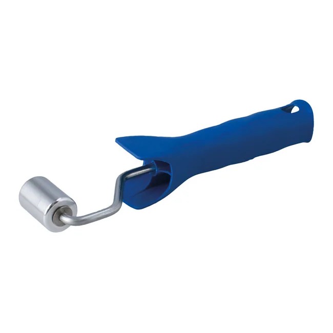 Power-TEC Compression Roller for Plastic Repairs - PPL