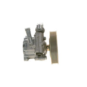 Bosch Power Steering Hydraulic Pump K S00 000 645