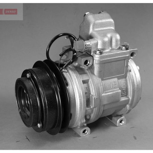 Denso Air Conditioning Compressor DCP28004