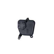 NRF Coolant Expansion Tank 454121