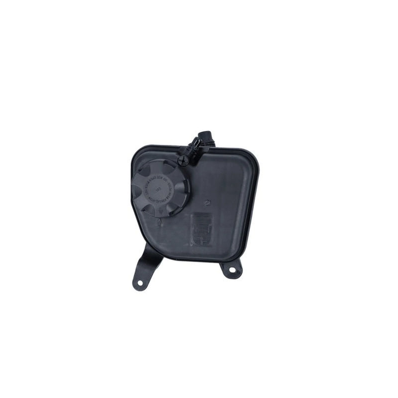 NRF Coolant Expansion Tank 454121