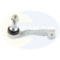 Comline Steering Tie Rod End Ball Joint CTRE1241