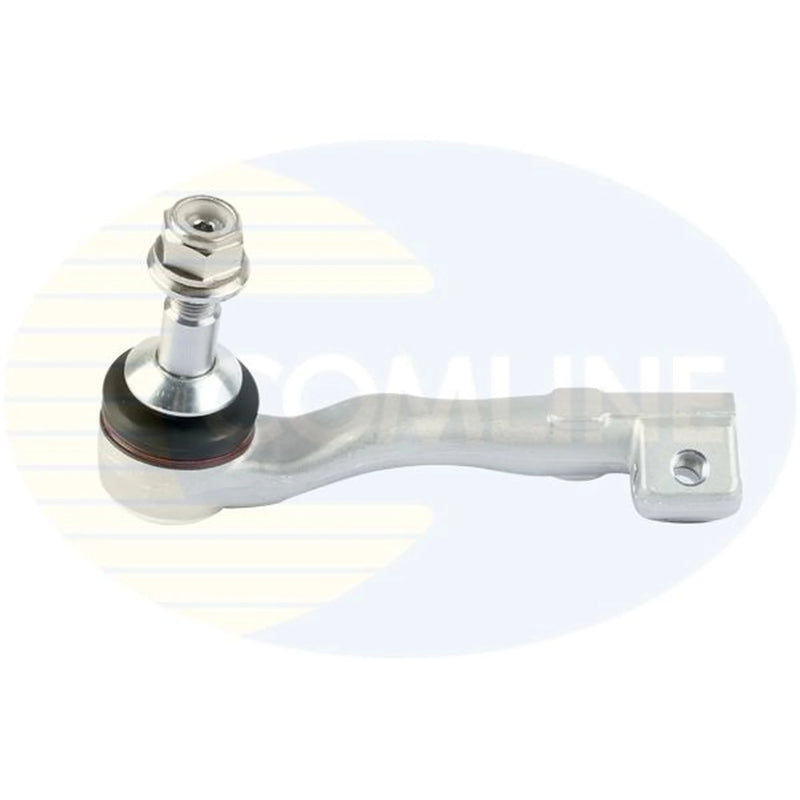 Comline Steering Tie Rod End Ball Joint CTRE1241
