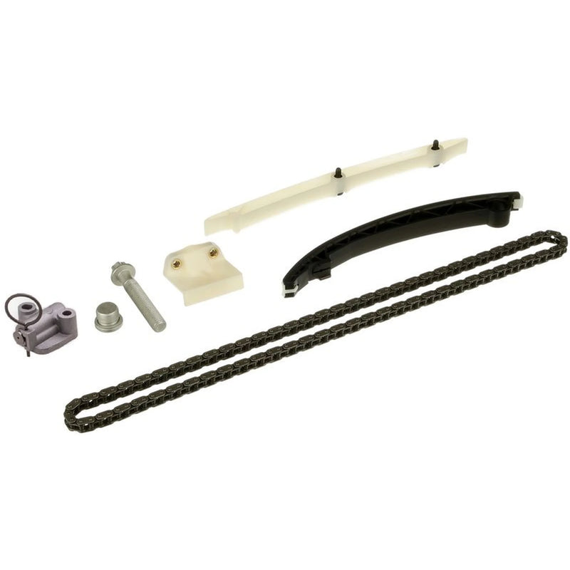 Gates Timing Chain Kit Set Links CHK1014