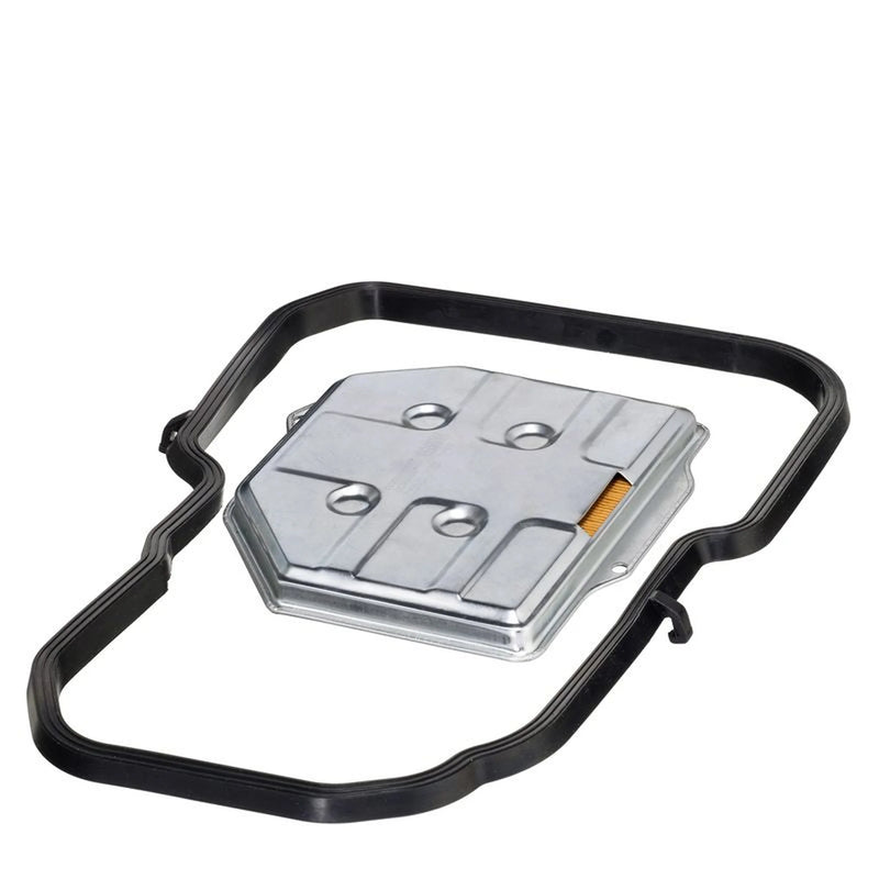 Hella Auto Trans Filter Kit EG953H D553