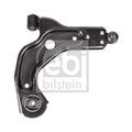 Febi Control/Trailing Arm Lower 14245
