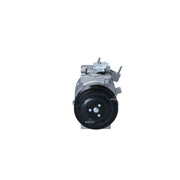 NRF Air Conditioning Compressor 32916