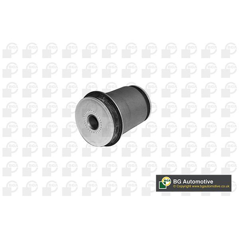 BGA Wishbone / Control / Trailing Arm Bush Front Right BU9112