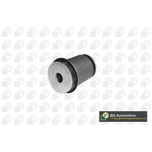 BGA Wishbone / Control / Trailing Arm Bush Front Right BU9112