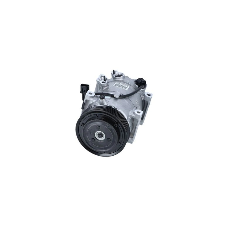 NRF Air Conditioning Compressor 320142G