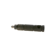 Bosch Injector Nozzle & Holder Assembly 0 432 390 012