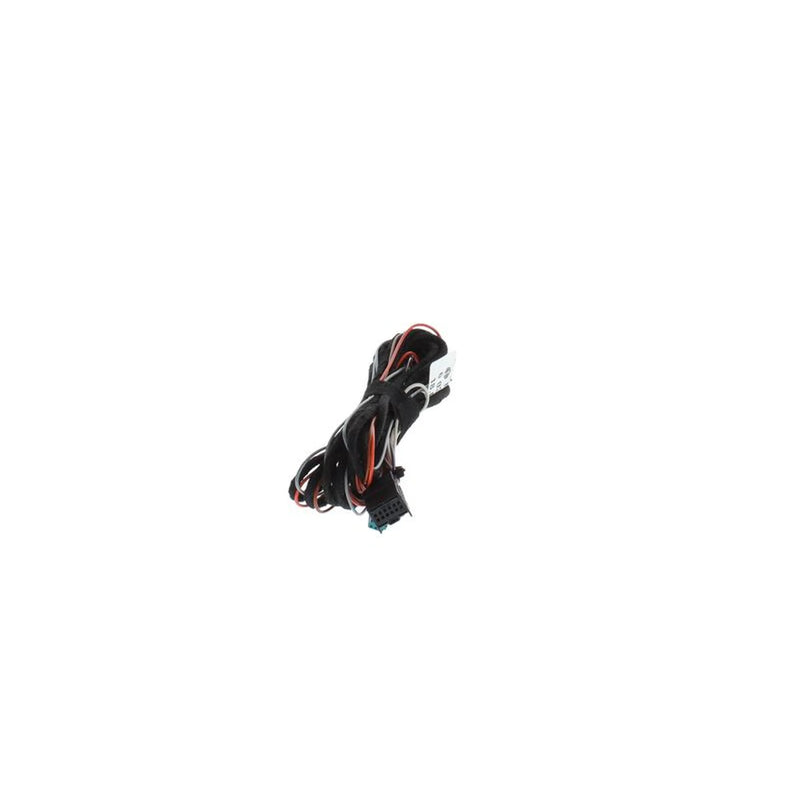 Bosch Parking Sensor Cable Set 6 033 MC0 553