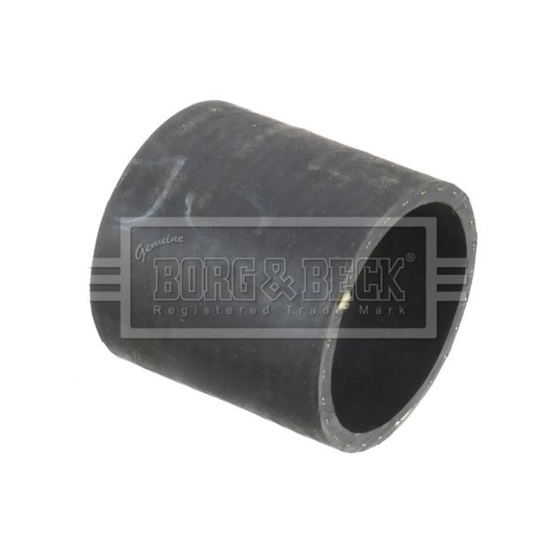 Borg & Beck Intercooler Turbo Charge Air Hose BTH1164