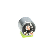 Valeo Starter Solenoid Switch 595922