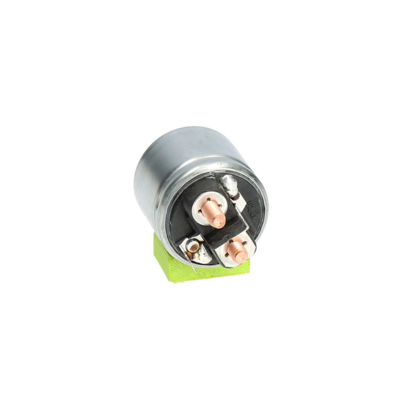 Valeo Starter Solenoid Switch 595922