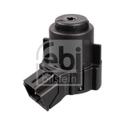 Febi Ignition Key Switch 171645