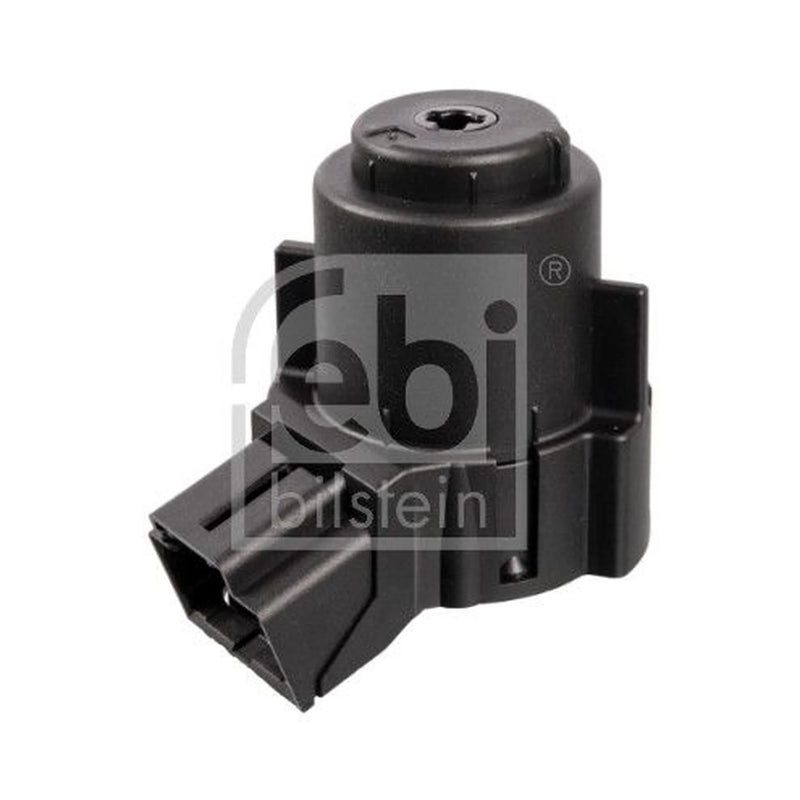 Febi Ignition Key Switch 171645
