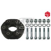 Febi Propshaft Universal Joint 40087