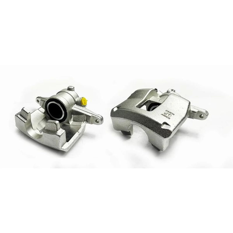 Juratek Brake Caliper Assembly Rear Right JCA1870R