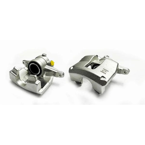 Juratek Brake Caliper Assembly Rear Right JCA1870R