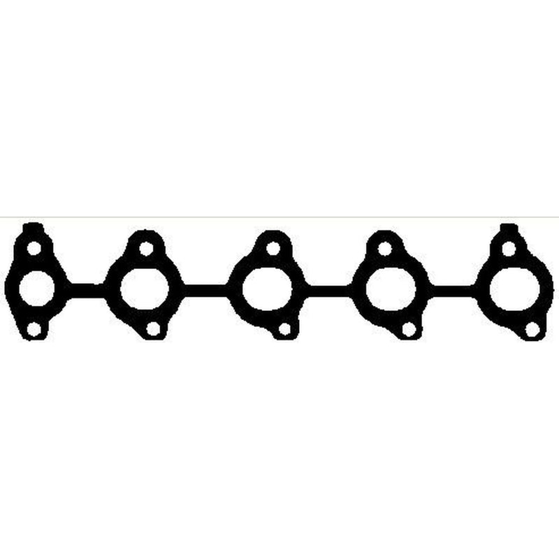 BGA Exhaust Manifold Gasket Wide Thick MG8585