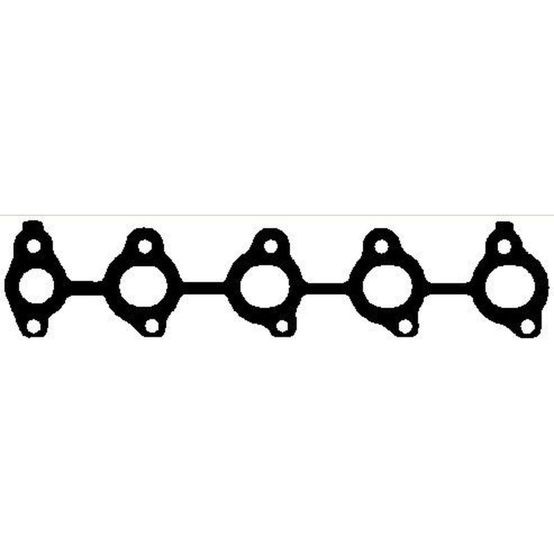 BGA Exhaust Manifold Gasket Wide Thick MG8585
