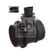 Febi MAF Sensor (Mass Air Flow) 103422