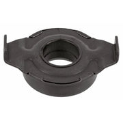 Sachs Clutch Release Bearing ID OD 3151600765