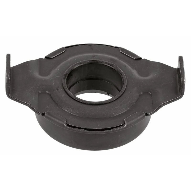 Sachs Clutch Release Bearing ID OD 3151600765