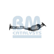 BM Catalysts Homologated Petrol Cat BM90842H
