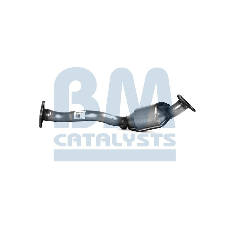 BM Catalysts Homologated Petrol Cat BM90842H