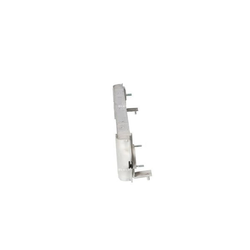 NRF Intercooler (Charge Air Cooler) 30510